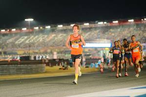 BIB: 
                            <button type="button" onclick="openModal(23266274)" class="btn btn-primary btn-sm float-right btn-popup" data-toggle="modal" data-target=".modal-high-quality">
                        <i class="fas fa-shopping-cart"></i> Add to Cart
                    </button>
                                            <button type="button" onclick="isThisMe(23266274, true)" class="btn btn-success btn-sm float-right btn-popup btn-isme hidden" data-toggle="tooltip" data-placement="bottom" title="นี่คือรูปของคุณใช่ไหม คลิกที่นี่เพื่อเอาเข้าอัลบั้ม">
                        <i class="fas fa-plus"></i> Add to album
                    </button>
                    <button type="button" onclick="isThisMe(23266274, false)" class="btn btn-warning btn-sm float-right btn-popup btn-isnotme hidden">
                        <i class="fas fa-ban"></i> Remove from album
                    </button>